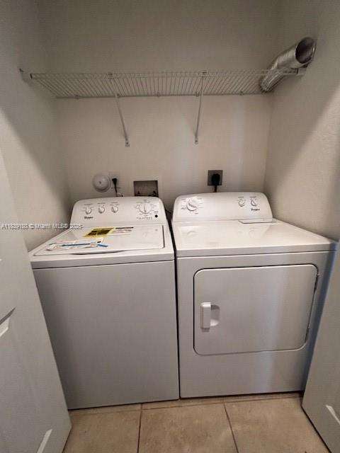 Small Image of 11378 SOUTH WEST 254TH TER, Homestead Number 9