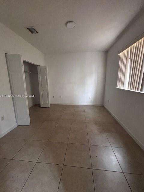 Small Image of 1464 NORTH EAST 40TH RD, Homestead Number 10