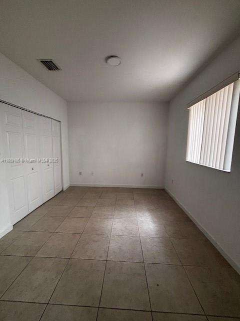 Small Image of 1464 NORTH EAST 40TH RD, Homestead Number 11