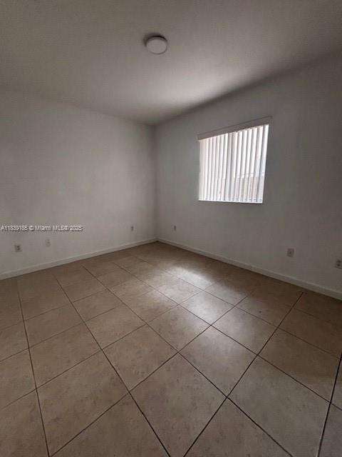 Small Image of 1464 NORTH EAST 40TH RD, Homestead Number 12