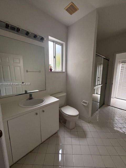 Small Image of 1464 NORTH EAST 40TH RD, Homestead Number 13