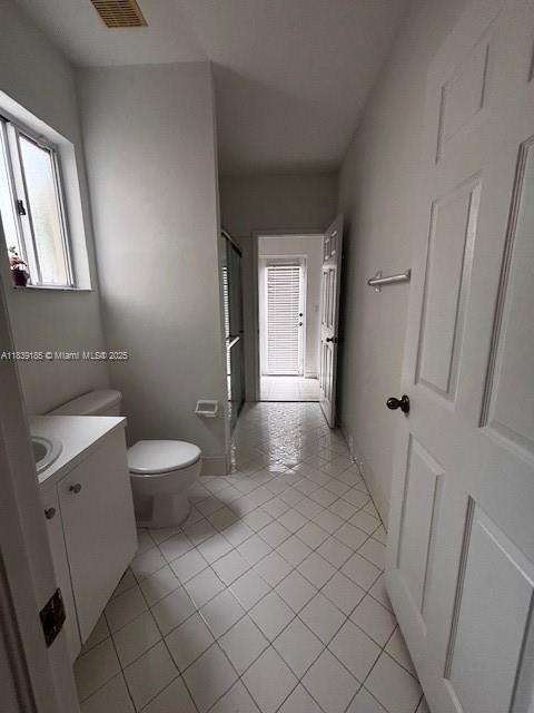 Small Image of 1464 NORTH EAST 40TH RD, Homestead Number 14