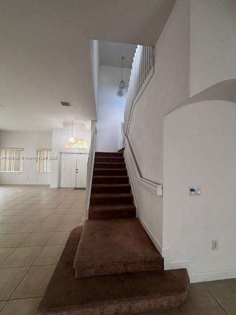 Small Image of 1464 NORTH EAST 40TH RD, Homestead Number 16