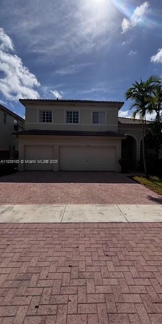 Small Image of 1464 NORTH EAST 40TH RD, Homestead Number 2