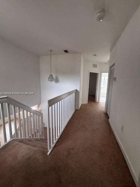 Small Image of 1464 NORTH EAST 40TH RD, Homestead Number 20