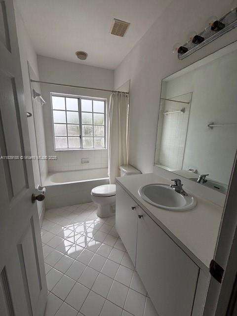 Small Image of 1464 NORTH EAST 40TH RD, Homestead Number 21