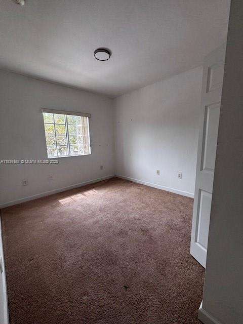 Small Image of 1464 NORTH EAST 40TH RD, Homestead Number 23