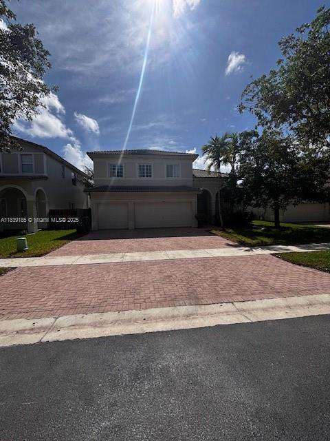 Small Image of 1464 NORTH EAST 40TH RD, Homestead Number 3