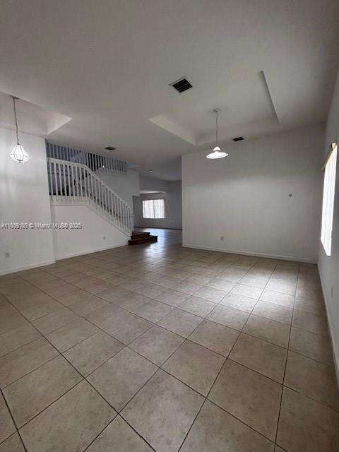 Small Image of 1464 NORTH EAST 40TH RD, Homestead Number 5