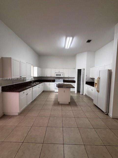 Small Image of 1464 NORTH EAST 40TH RD, Homestead Number 6