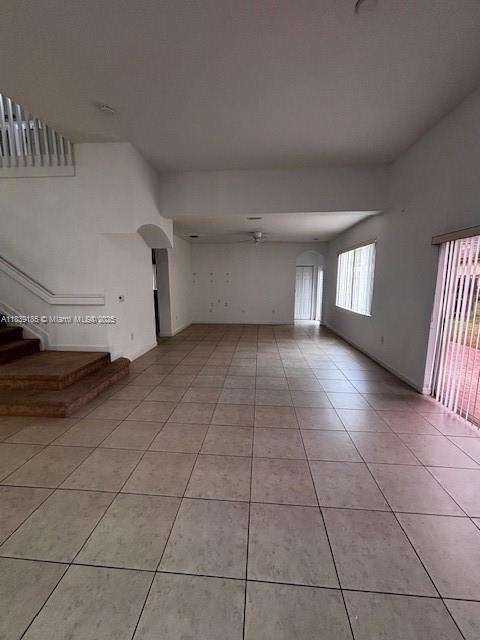 Small Image of 1464 NORTH EAST 40TH RD, Homestead Number 7