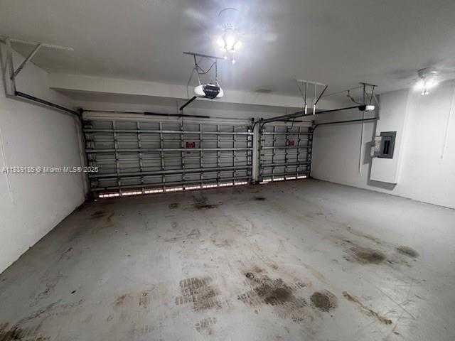 Small Image of 1464 NORTH EAST 40TH RD, Homestead Number 8