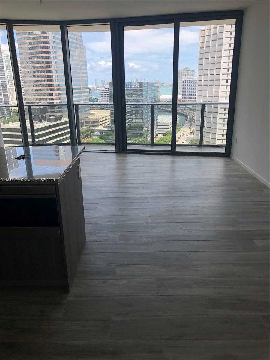Small Image of 801 SOUTH MIAMI AVE #1705, Miami Number 10