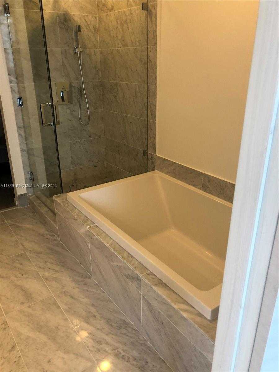 Small Image of 801 SOUTH MIAMI AVE #1705, Miami Number 11