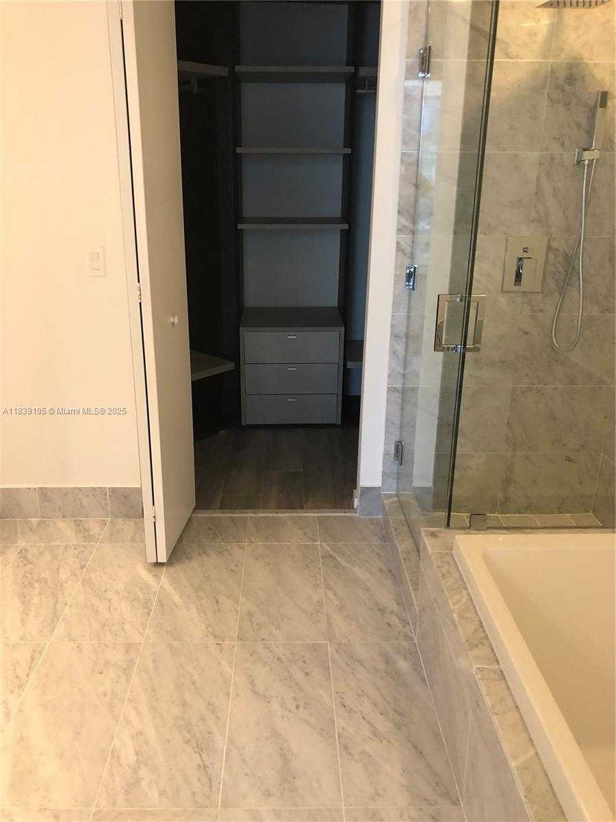 Small Image of 801 SOUTH MIAMI AVE #1705, Miami Number 12