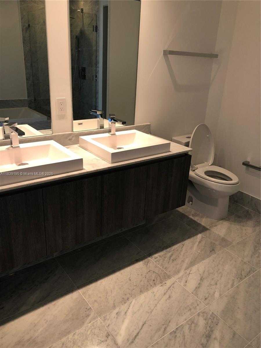 Small Image of 801 SOUTH MIAMI AVE #1705, Miami Number 13