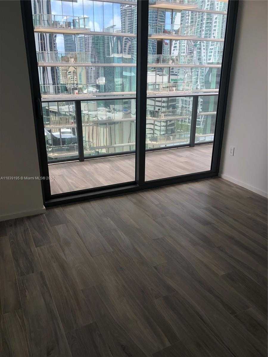 Small Image of 801 SOUTH MIAMI AVE #1705, Miami Number 14