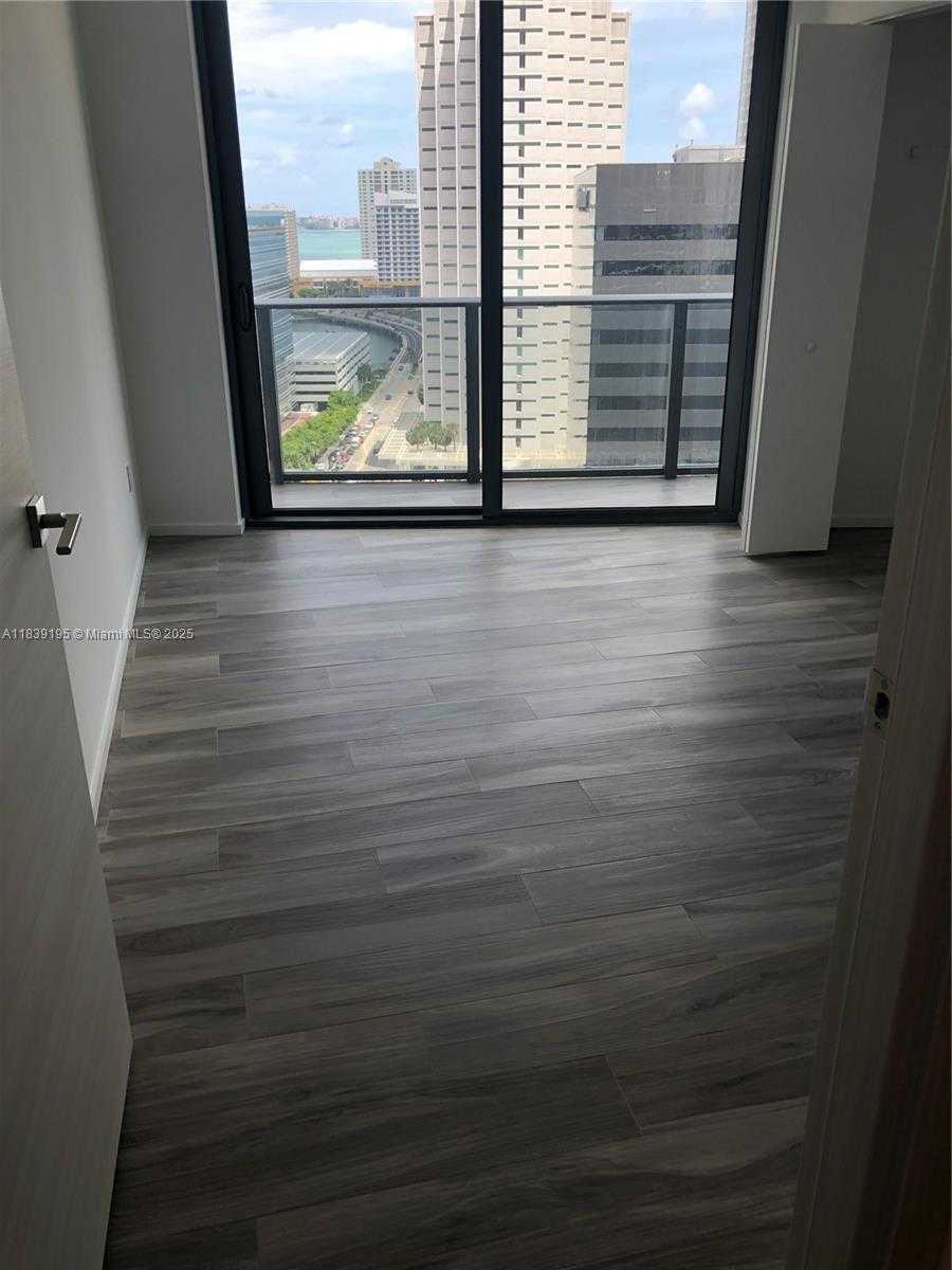 Small Image of 801 SOUTH MIAMI AVE #1705, Miami Number 15