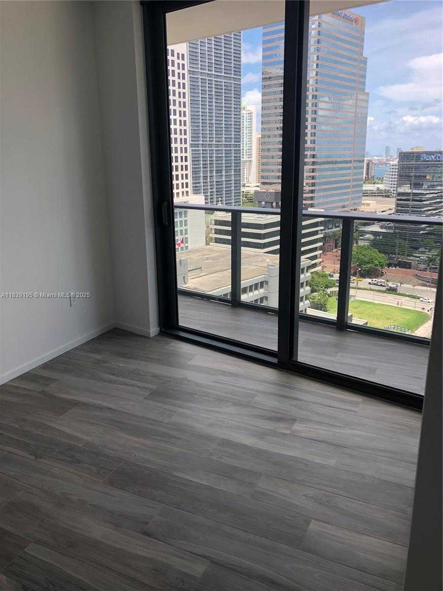 Small Image of 801 SOUTH MIAMI AVE #1705, Miami Number 18