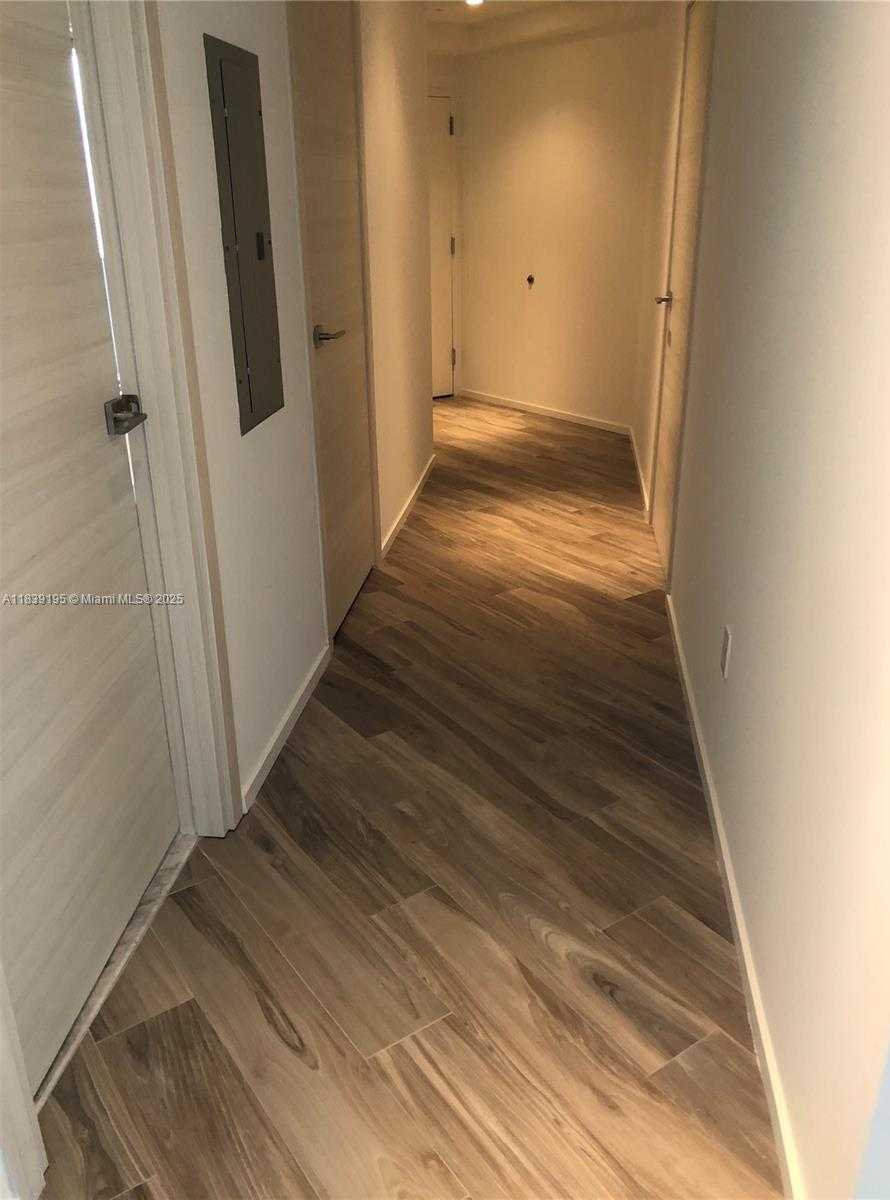 Small Image of 801 SOUTH MIAMI AVE #1705, Miami Number 19