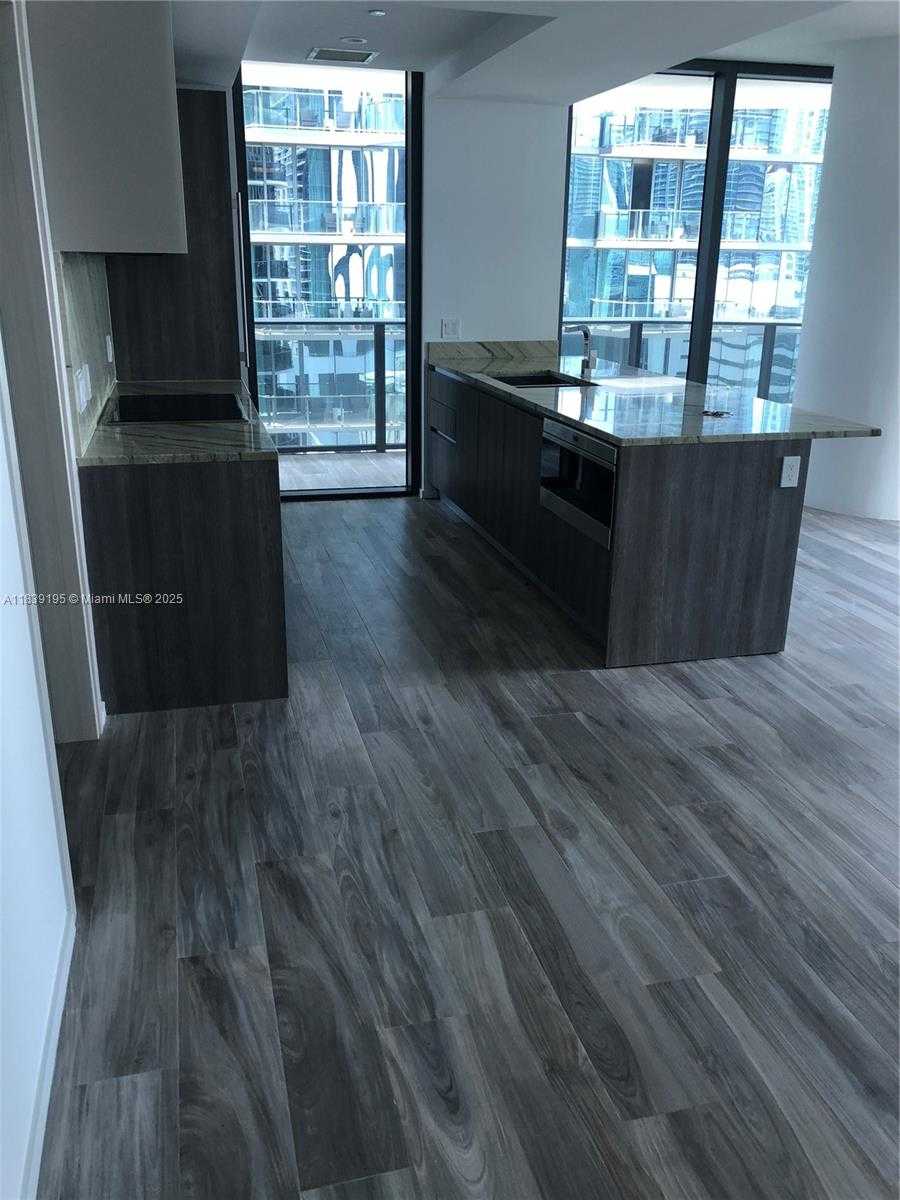 Small Image of 801 SOUTH MIAMI AVE #1705, Miami Number 21