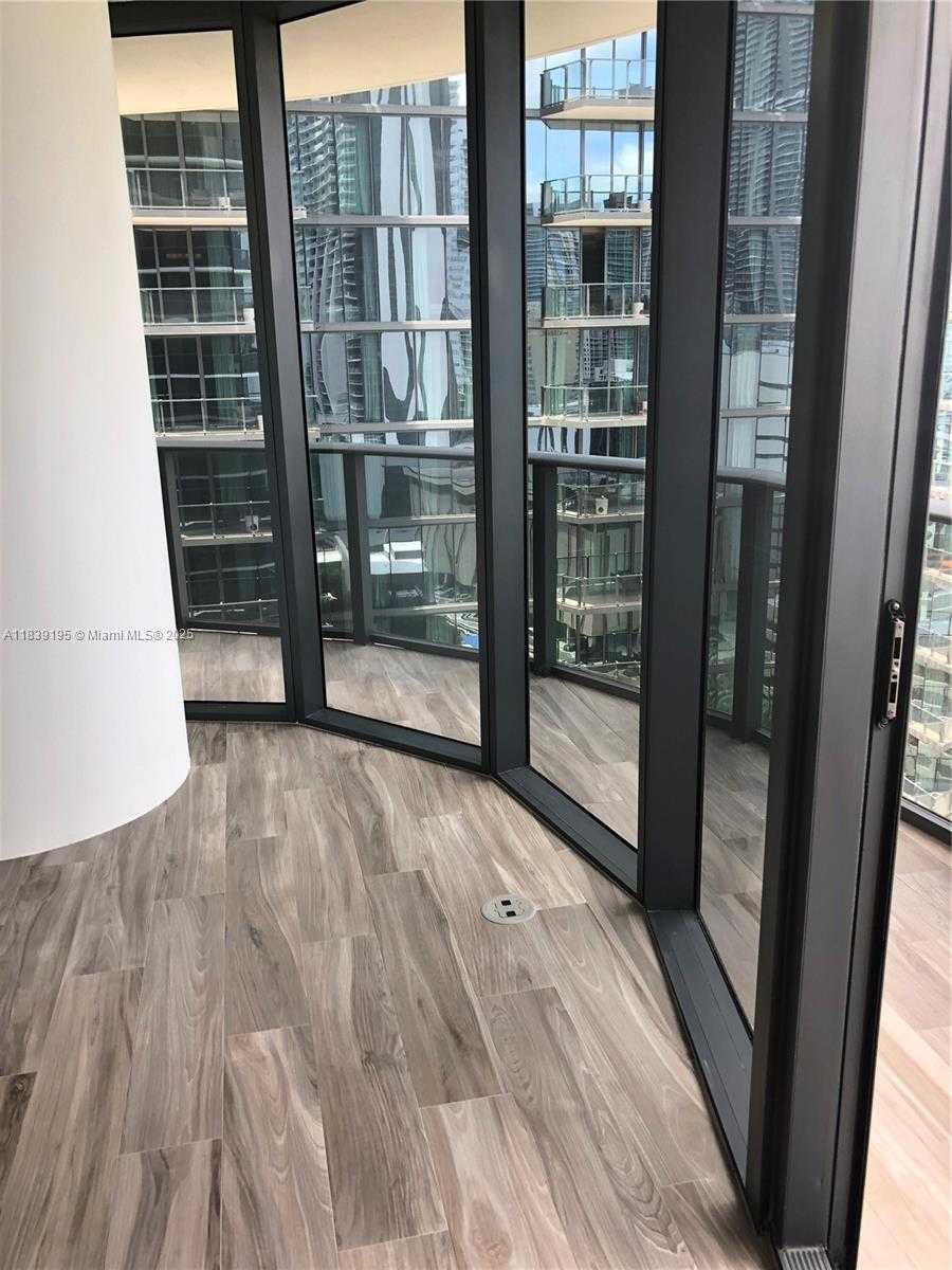Small Image of 801 SOUTH MIAMI AVE #1705, Miami Number 22