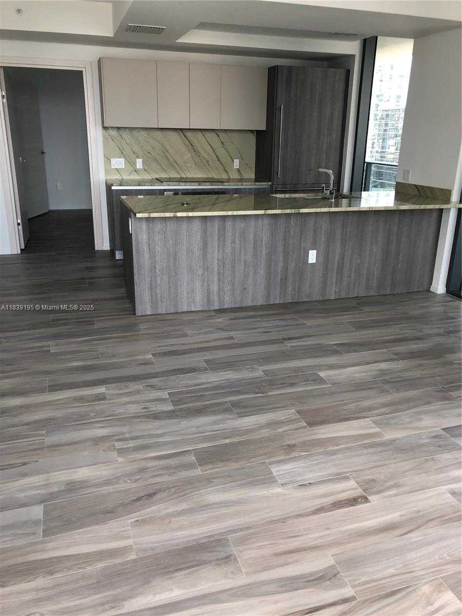 Small Image of 801 SOUTH MIAMI AVE #1705, Miami Number 25