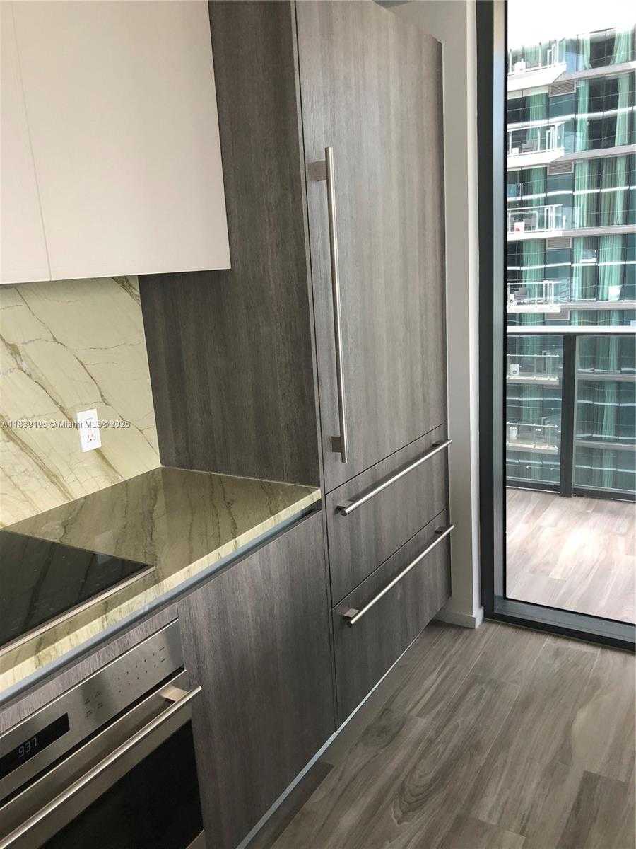 Small Image of 801 SOUTH MIAMI AVE #1705, Miami Number 27