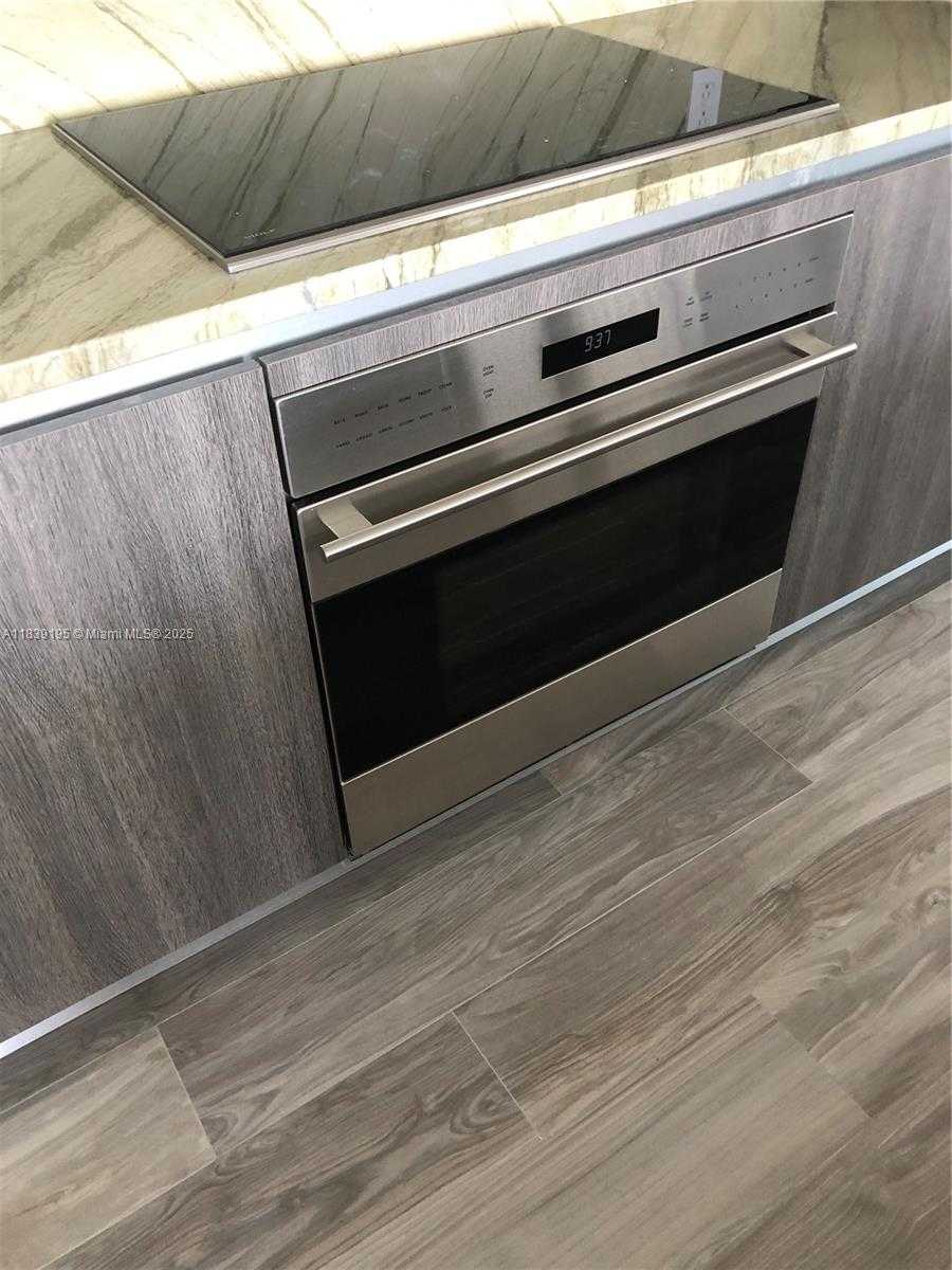 Small Image of 801 SOUTH MIAMI AVE #1705, Miami Number 28