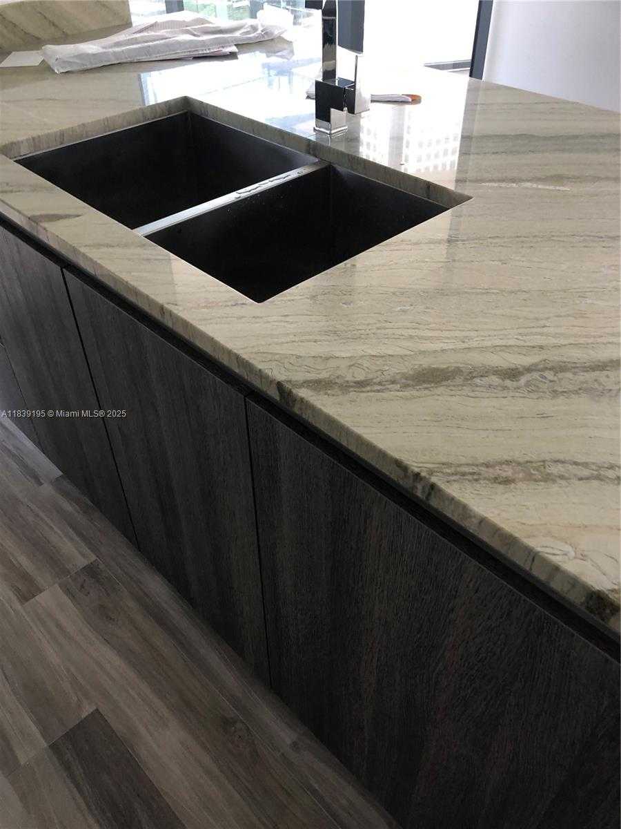 Small Image of 801 SOUTH MIAMI AVE #1705, Miami Number 29
