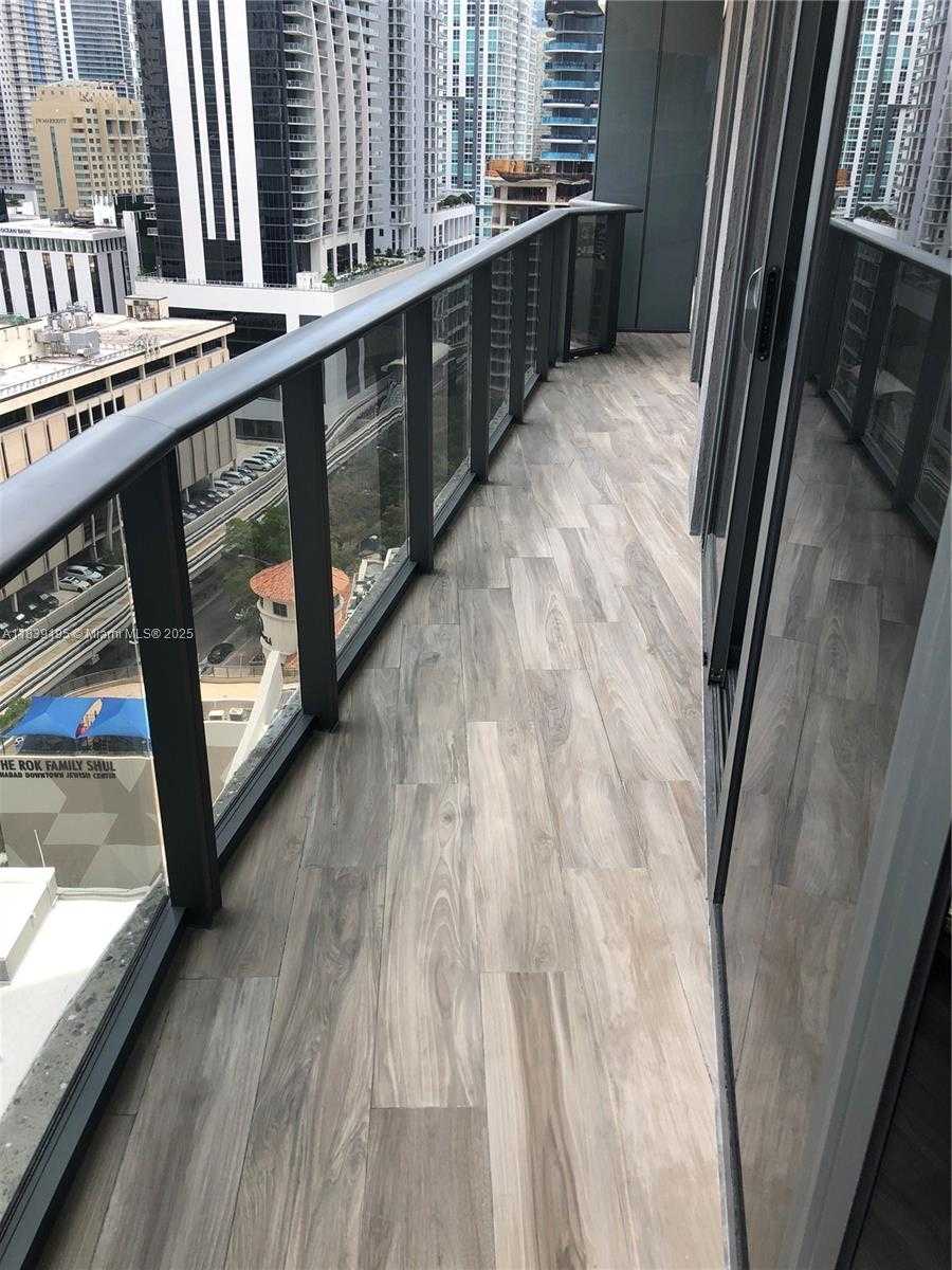 Small Image of 801 SOUTH MIAMI AVE #1705, Miami Number 4