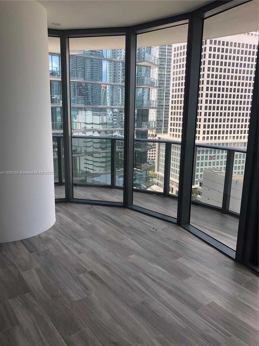 Small Image of 801 SOUTH MIAMI AVE #1705, Miami Number 6
