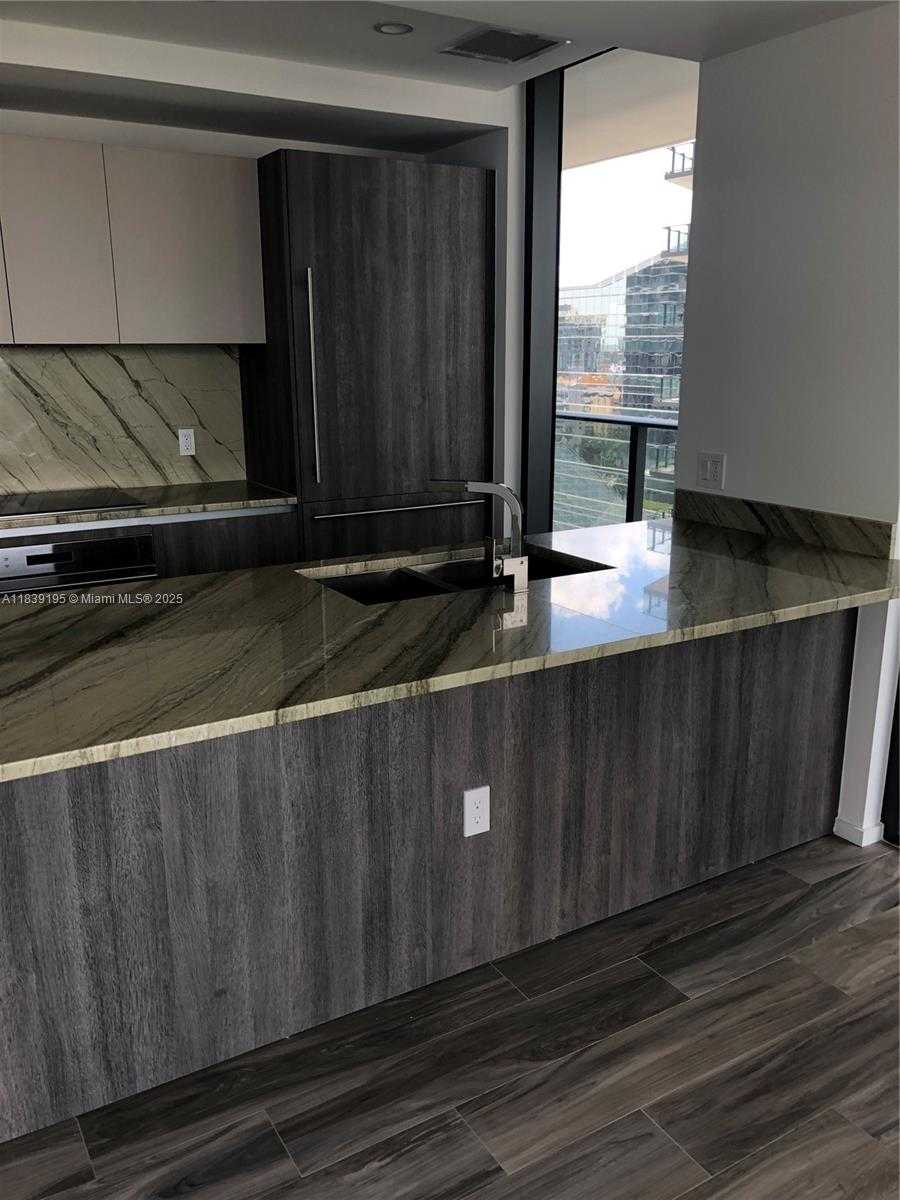 Small Image of 801 SOUTH MIAMI AVE #1705, Miami Number 7