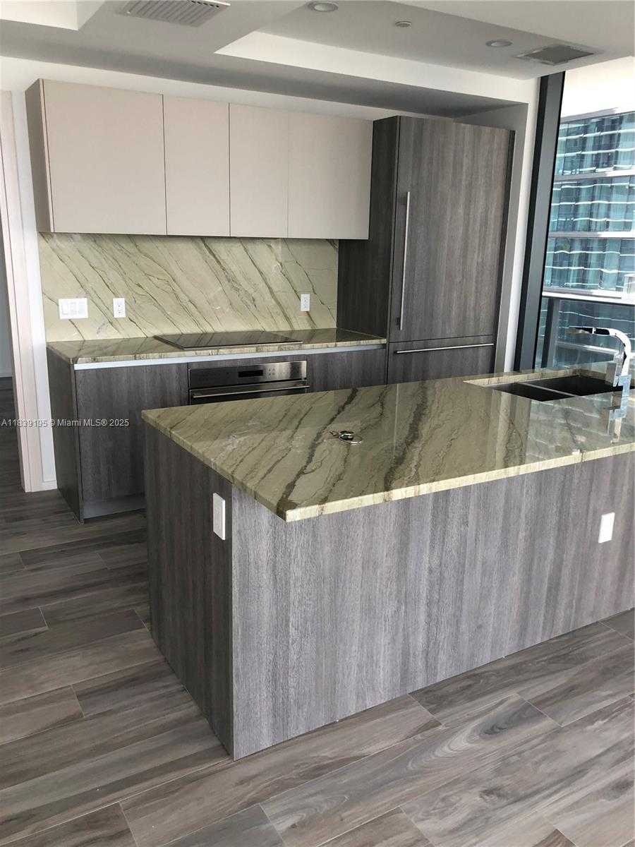 Small Image of 801 SOUTH MIAMI AVE #1705, Miami Number 8