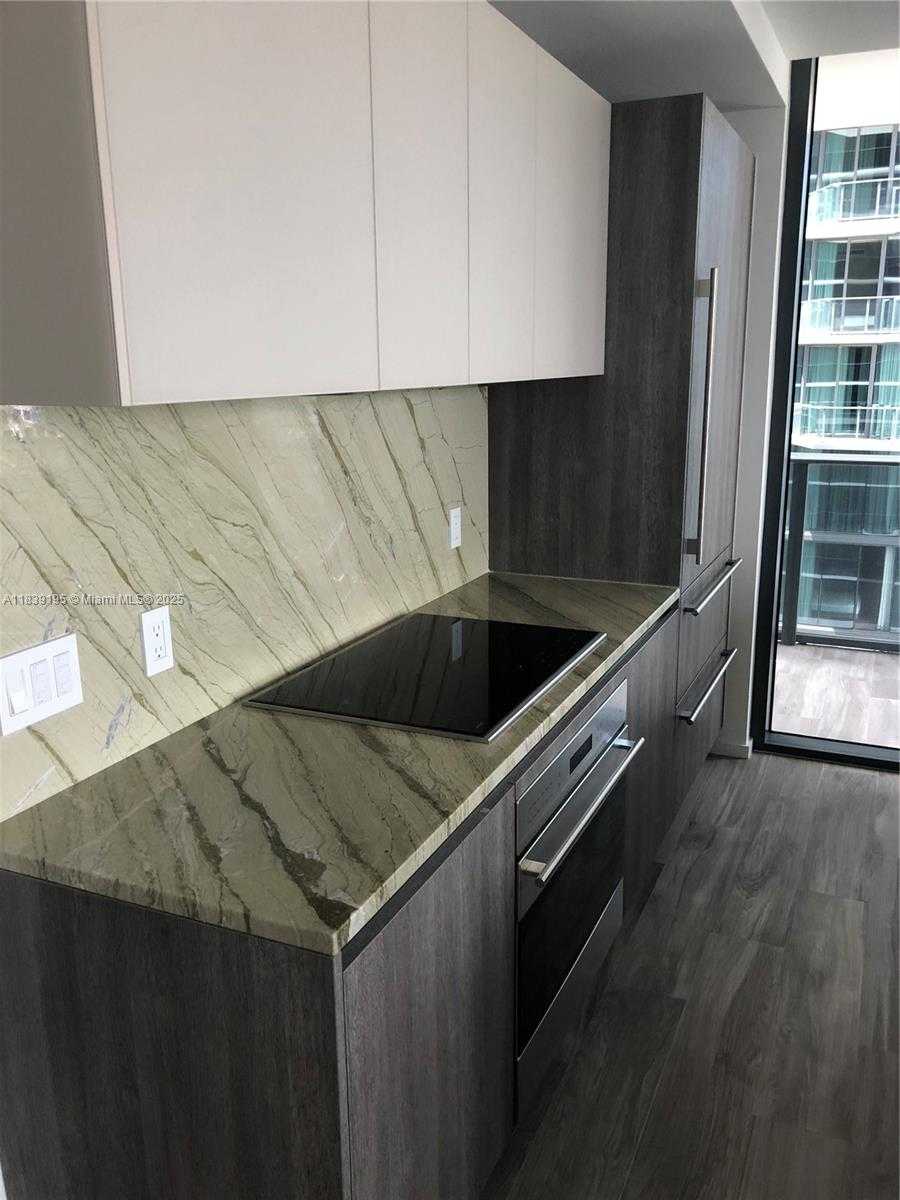 Small Image of 801 SOUTH MIAMI AVE #1705, Miami Number 9