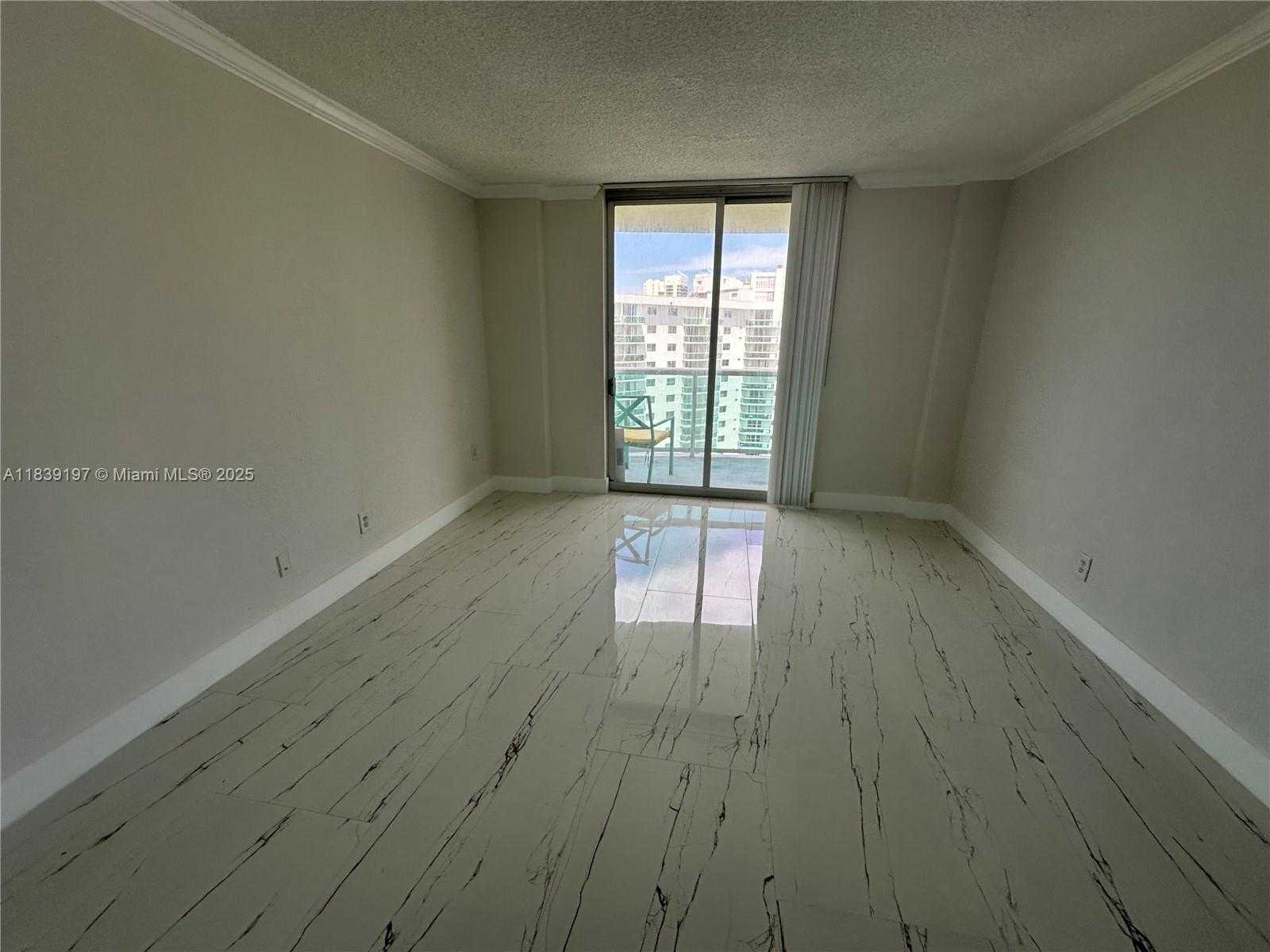 Small Image of 19390 COLLINS AVE #1616, Sunny Isles Beach Number 2