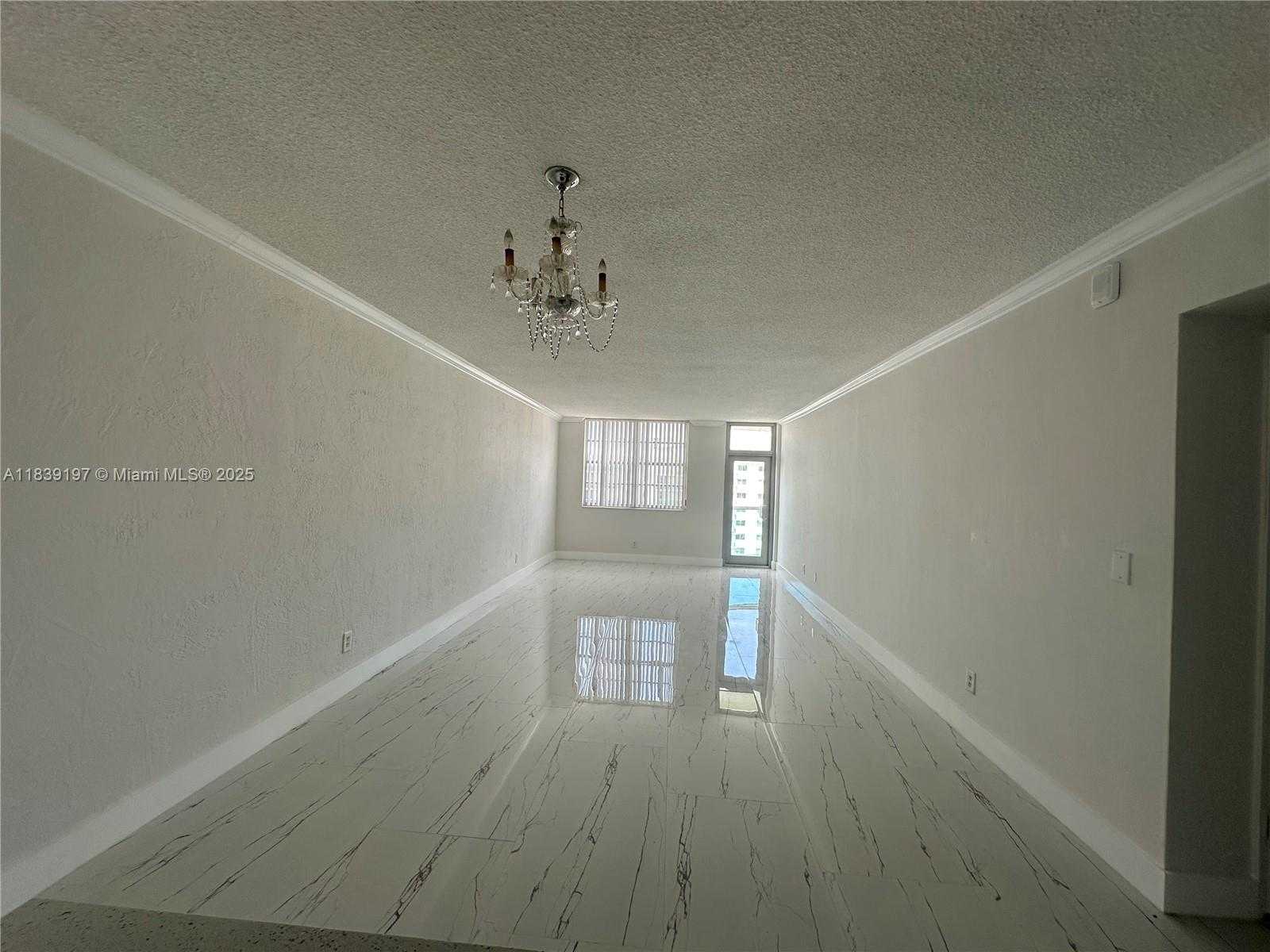 Small Image of 19390 COLLINS AVE #1616, Sunny Isles Beach Number 3