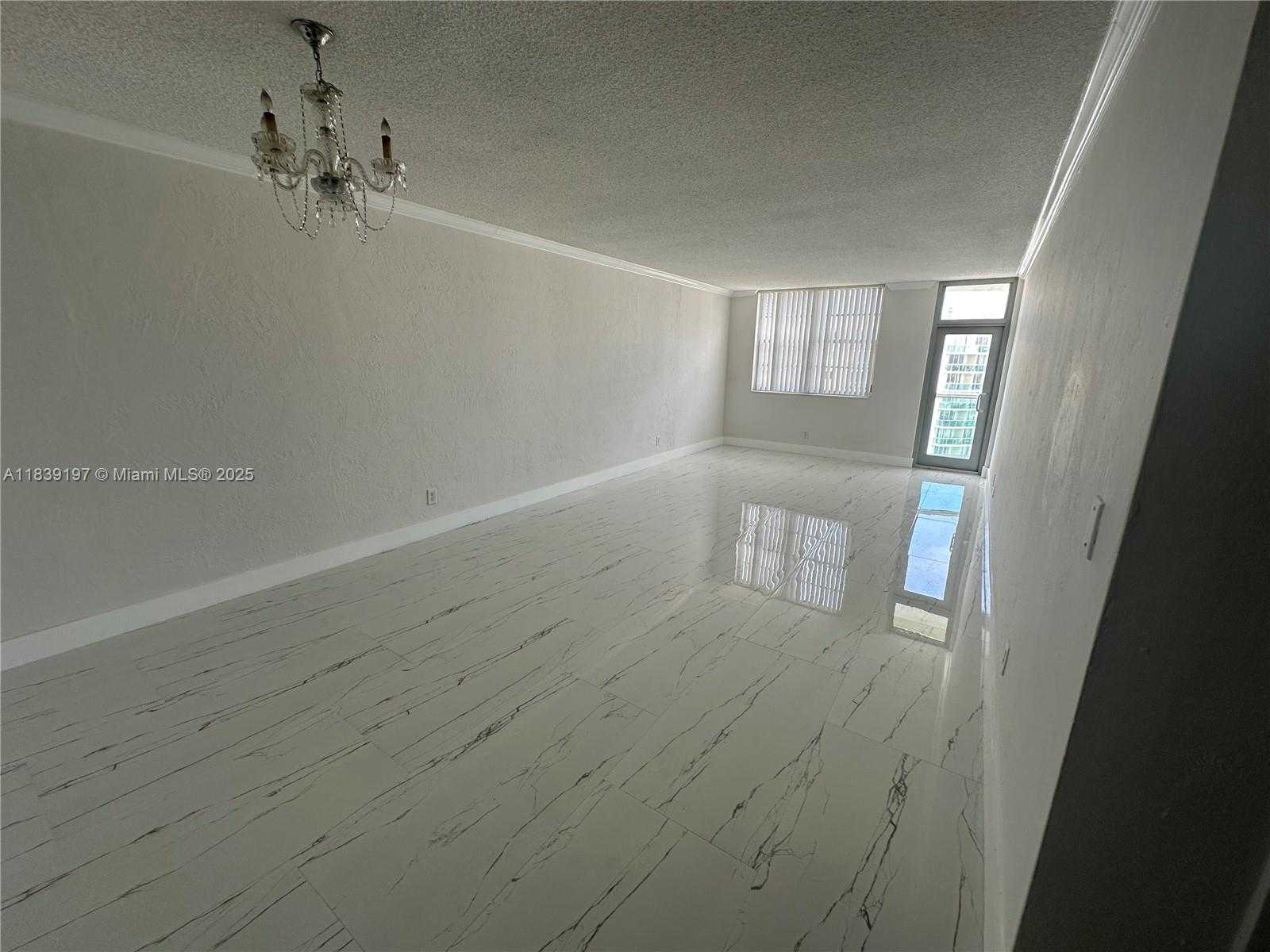 Small Image of 19390 COLLINS AVE #1616, Sunny Isles Beach Number 4