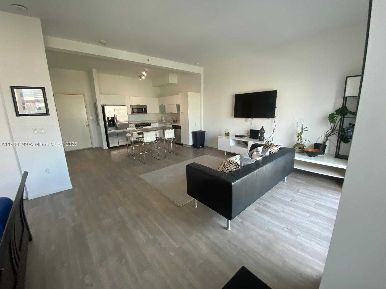 Small Image of 234 NORTH EAST 3RD ST #905, Miami Number 10