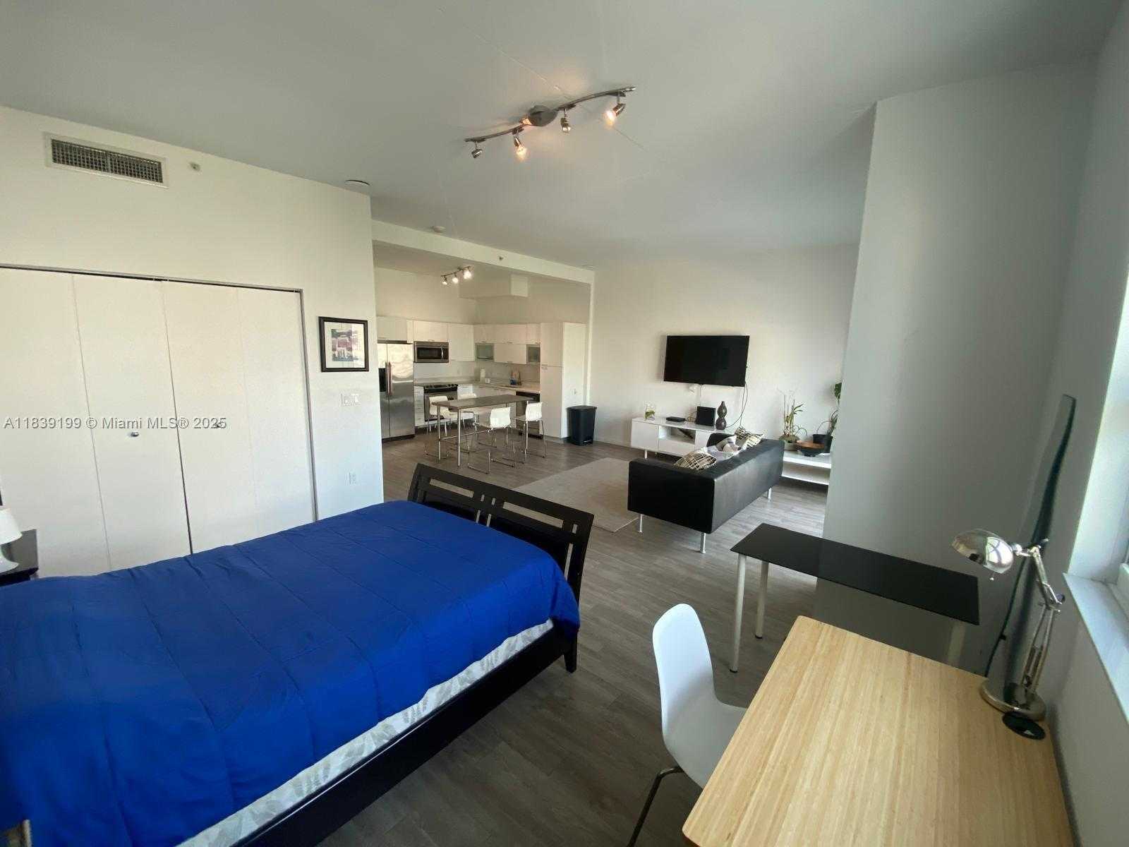 Small Image of 234 NORTH EAST 3RD ST #905, Miami Number 11