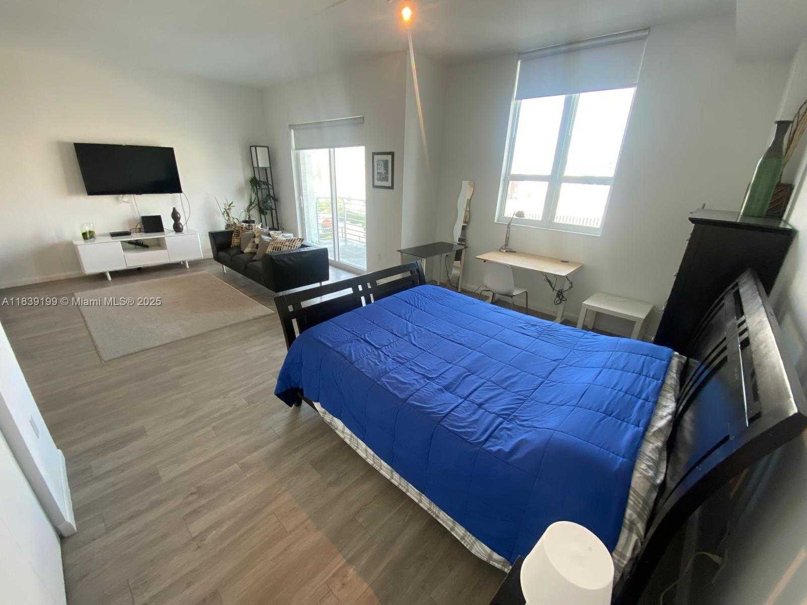 Small Image of 234 NORTH EAST 3RD ST #905, Miami Number 12