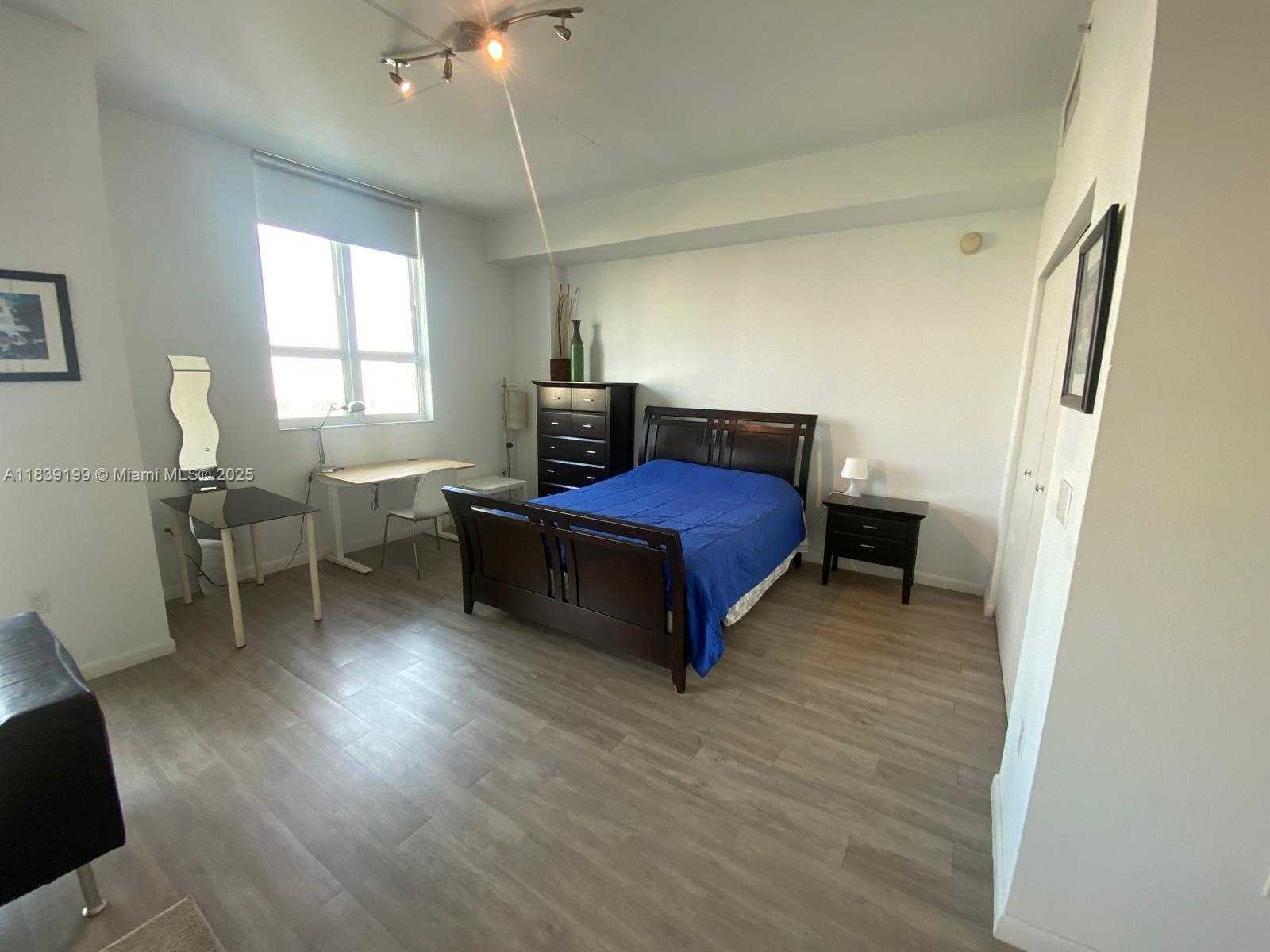 Small Image of 234 NORTH EAST 3RD ST #905, Miami Number 13