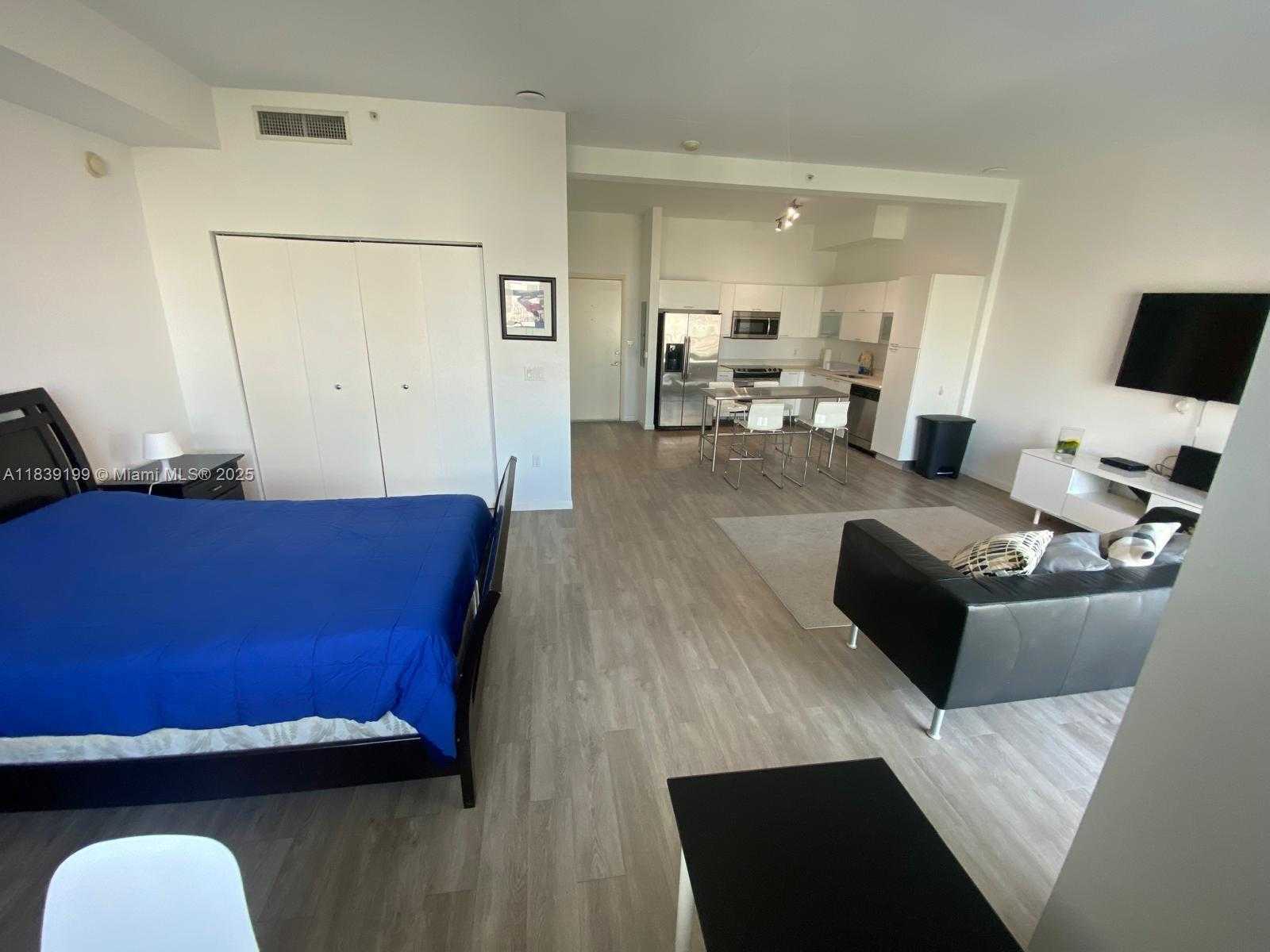 Small Image of 234 NORTH EAST 3RD ST #905, Miami Number 14