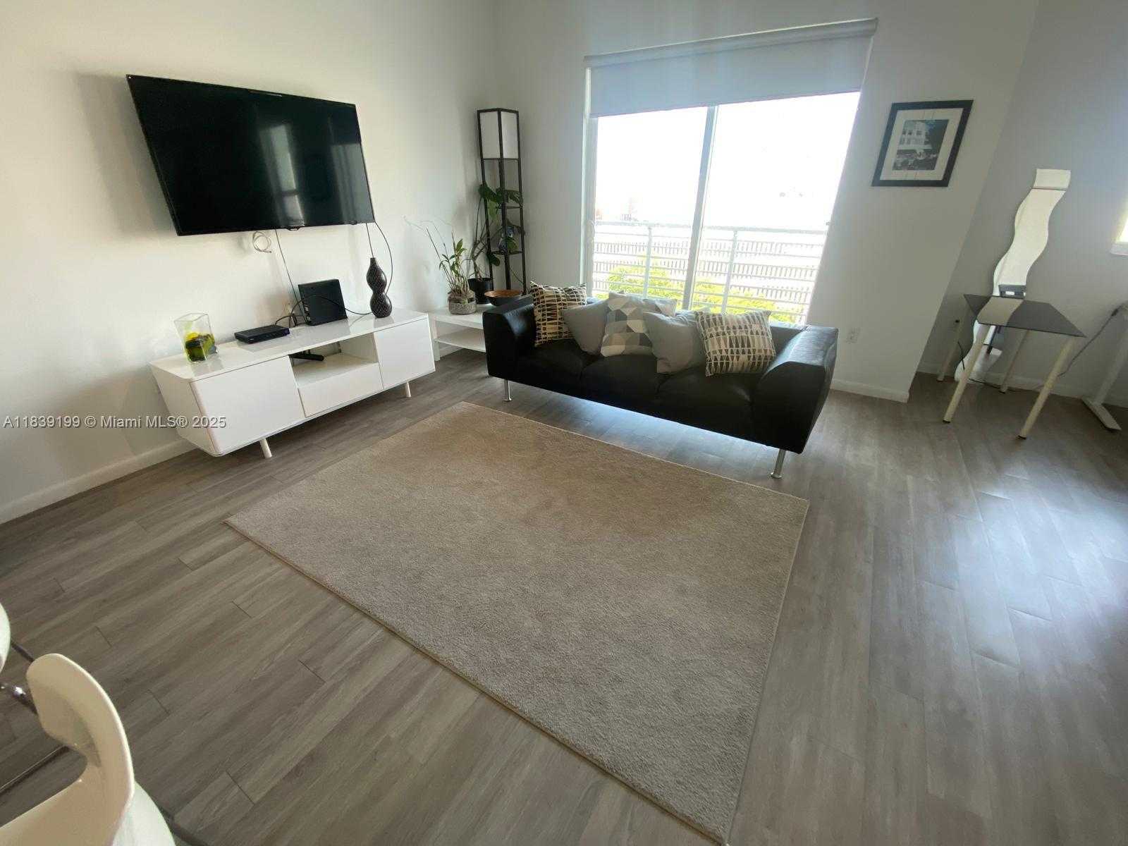 Small Image of 234 NORTH EAST 3RD ST #905, Miami Number 15