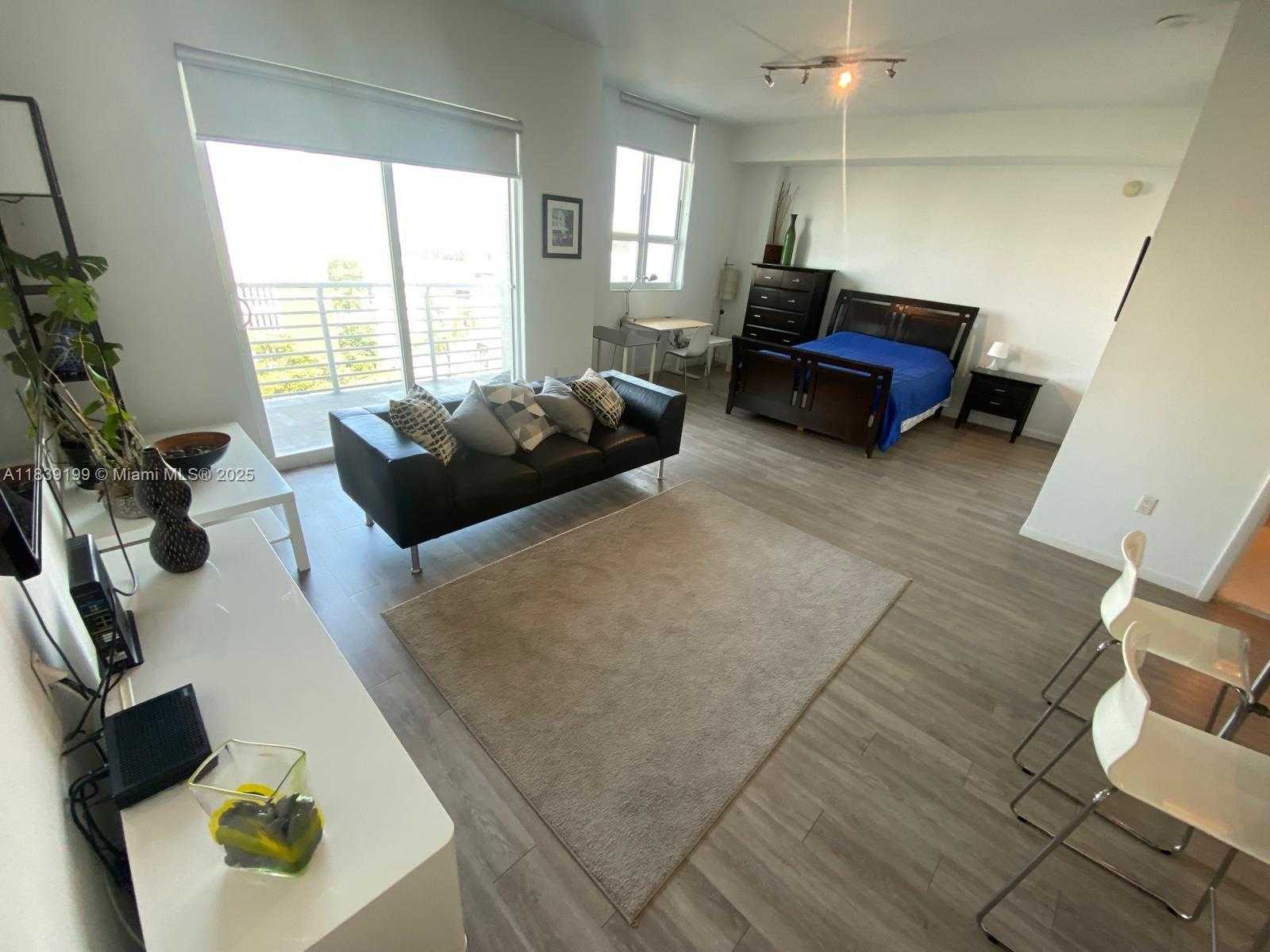 Small Image of 234 NORTH EAST 3RD ST #905, Miami Number 16