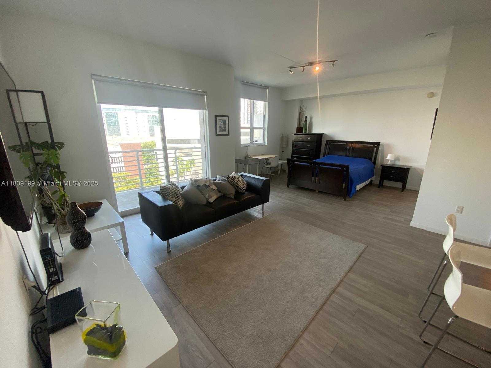 Small Image of 234 NORTH EAST 3RD ST #905, Miami Number 17
