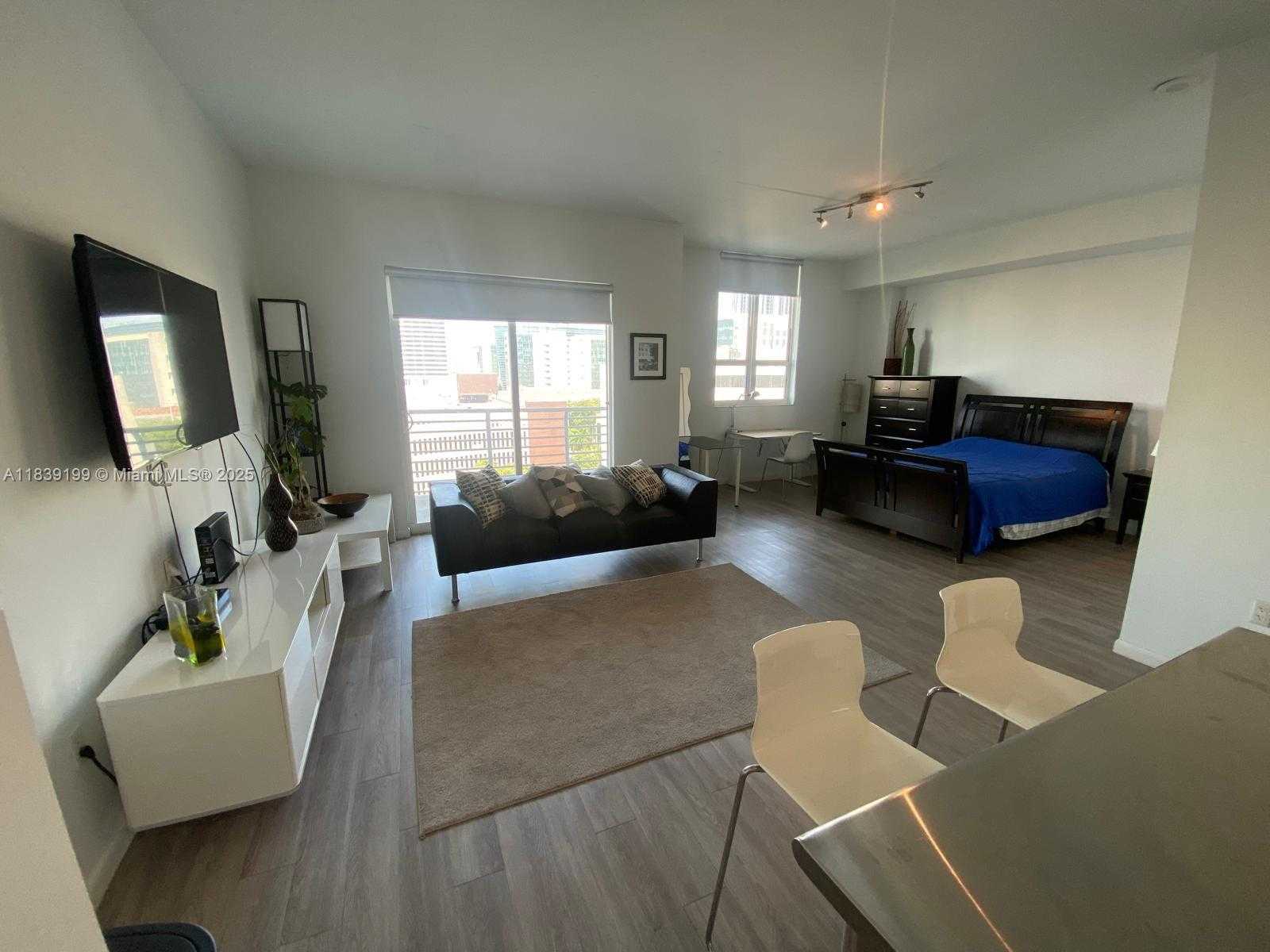 Small Image of 234 NORTH EAST 3RD ST #905, Miami Number 18