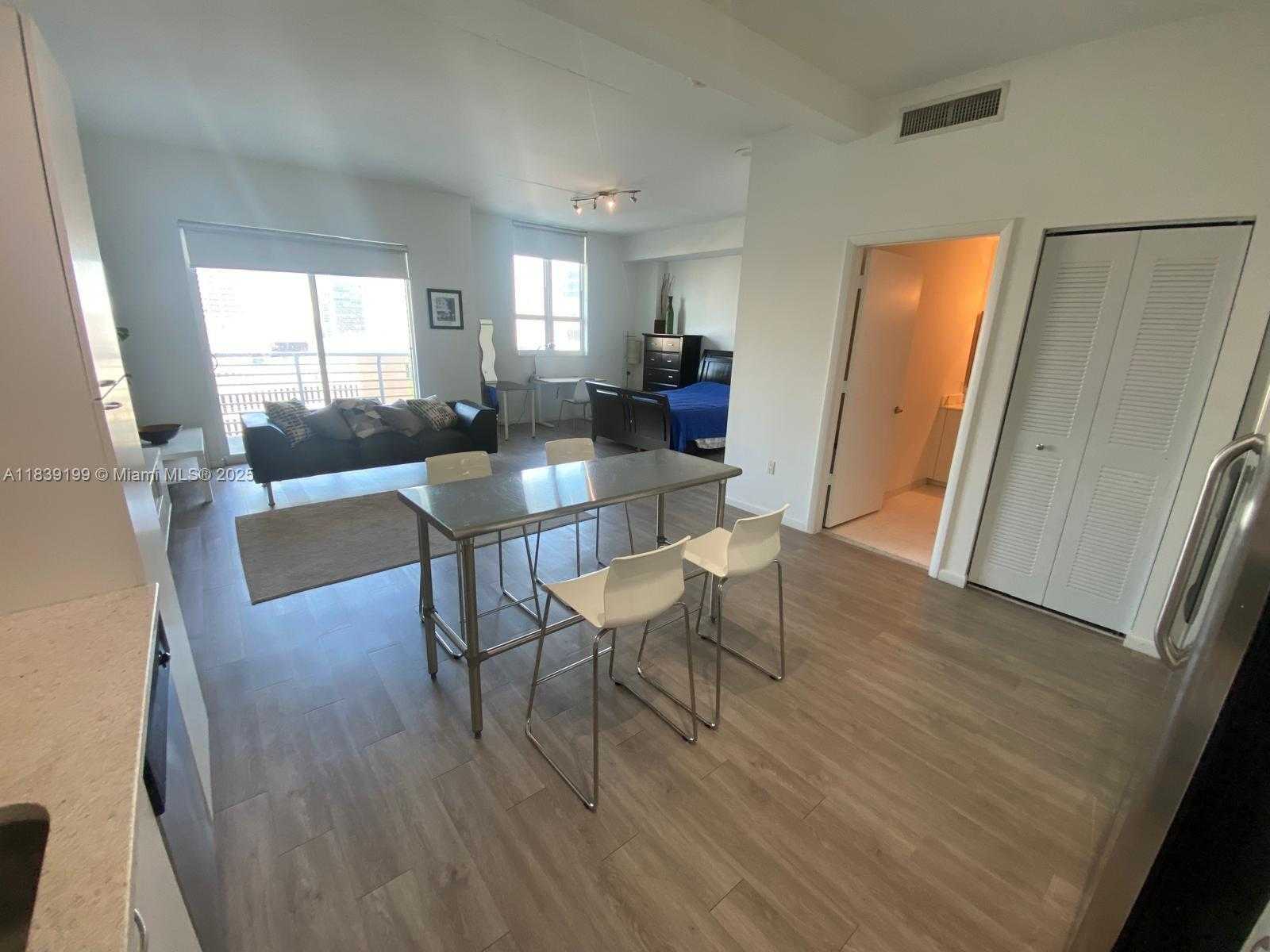 Small Image of 234 NORTH EAST 3RD ST #905, Miami Number 19