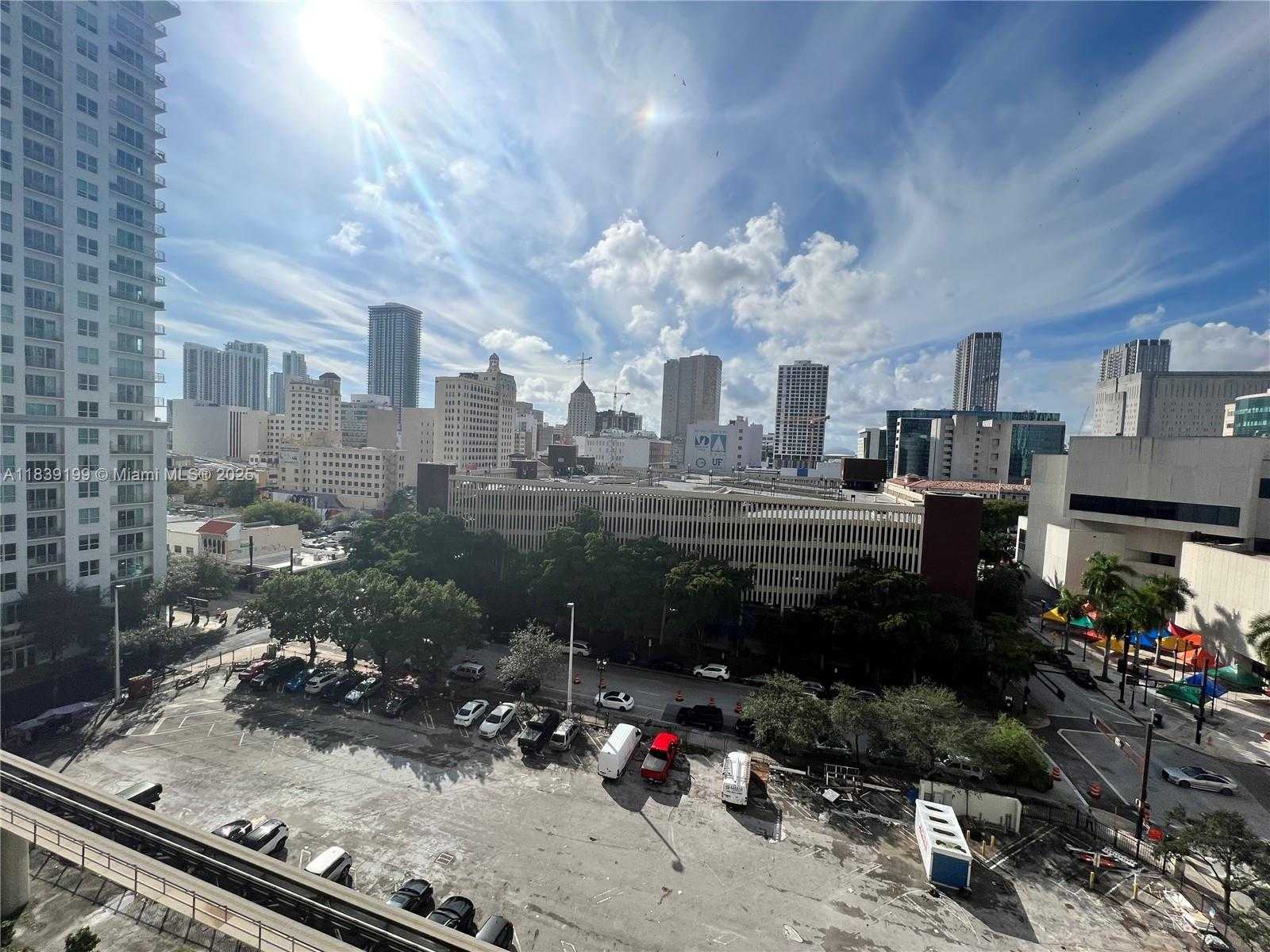 Small Image of 234 NORTH EAST 3RD ST #905, Miami Number 2