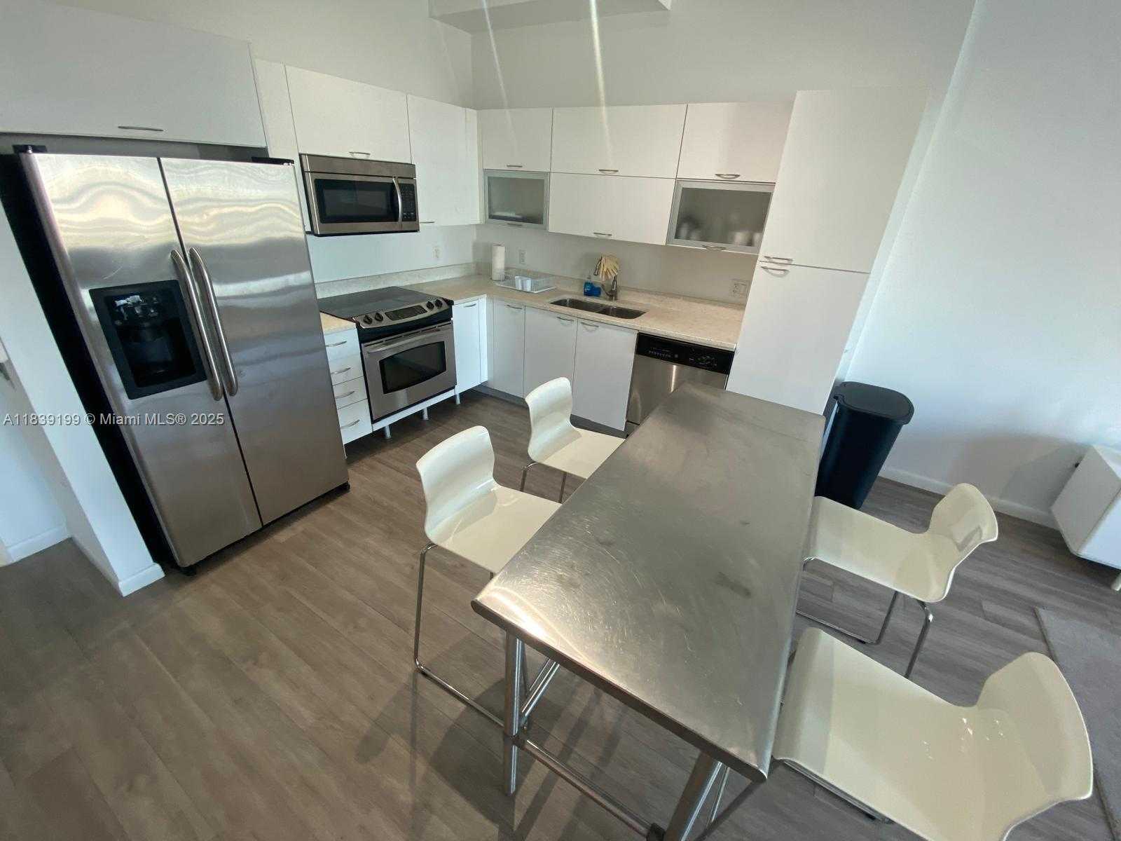 Small Image of 234 NORTH EAST 3RD ST #905, Miami Number 20